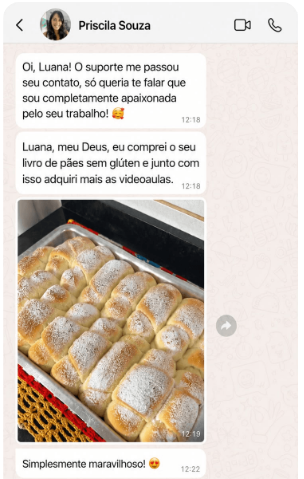 Depoimento 4